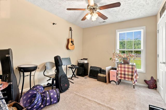 41 Nordica Court, Linden, NC 28356