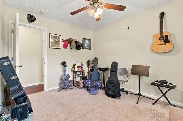 41 Nordica Court, Linden, NC 28356