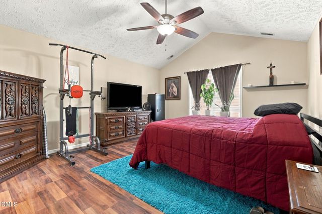 41 Nordica Court, Linden, NC 28356
