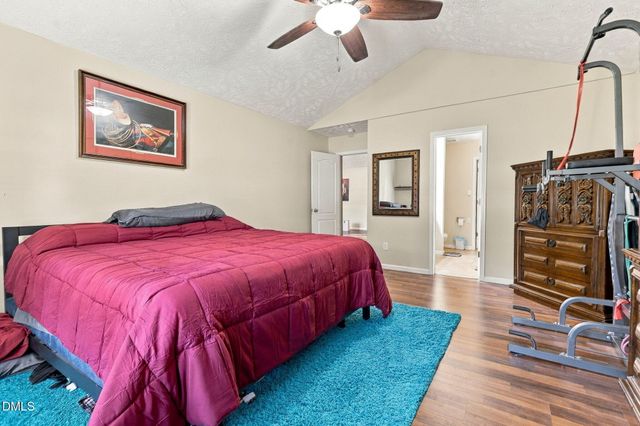 41 Nordica Court, Linden, NC 28356