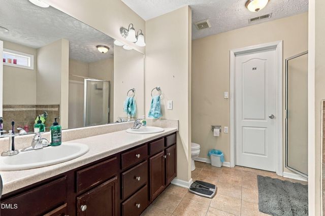 41 Nordica Court, Linden, NC 28356
