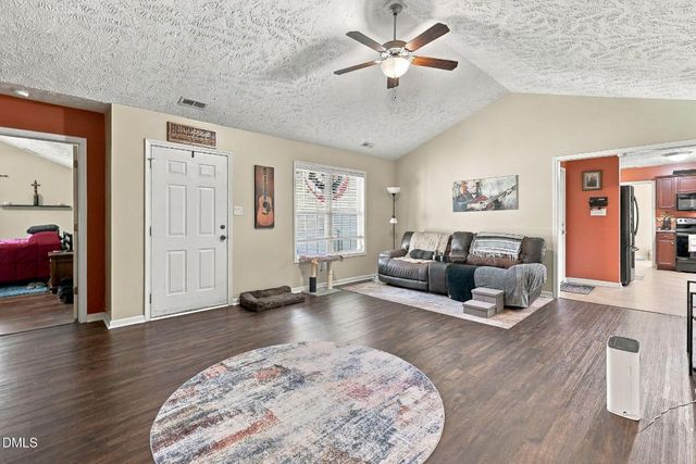 41 Nordica Court, Linden, NC 28356