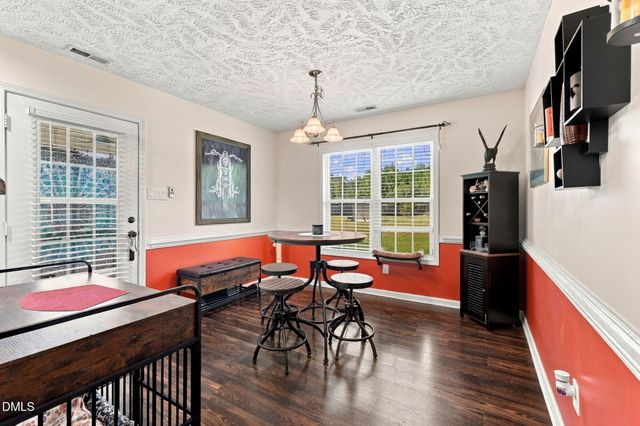 41 Nordica Court, Linden, NC 28356