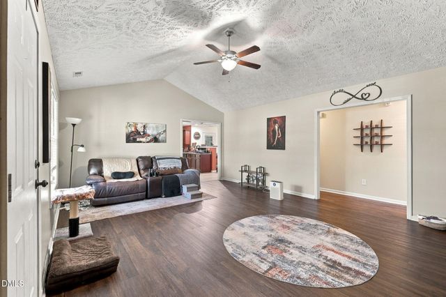 41 Nordica Court, Linden, NC 28356