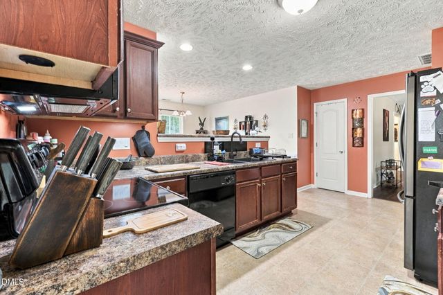 41 Nordica Court, Linden, NC 28356