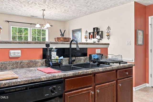 41 Nordica Court, Linden, NC 28356