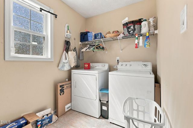 41 Nordica Court, Linden, NC 28356