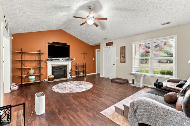 41 Nordica Court, Linden, NC 28356