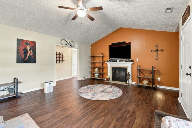41 Nordica Court, Linden, NC 28356