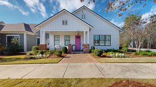 8217 Remey Drive, Columbus, GA 31909