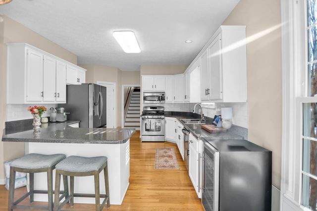 154 Wyncrest Way, Hendersonville, TN 37075