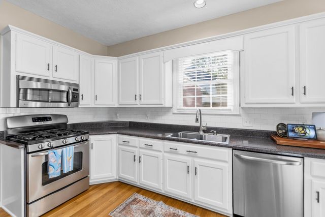154 Wyncrest Way, Hendersonville, TN 37075