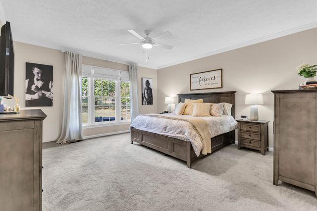 154 Wyncrest Way, Hendersonville, TN 37075