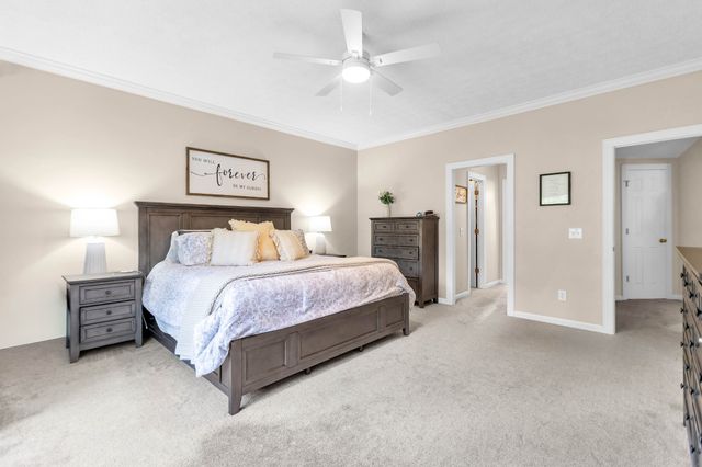 154 Wyncrest Way, Hendersonville, TN 37075