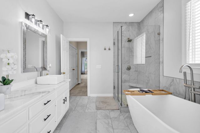 154 Wyncrest Way, Hendersonville, TN 37075