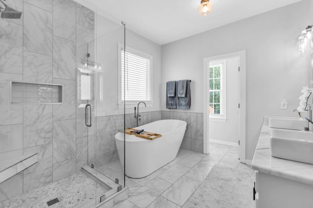 154 Wyncrest Way, Hendersonville, TN 37075