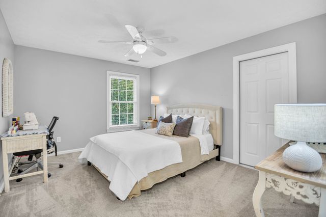 154 Wyncrest Way, Hendersonville, TN 37075