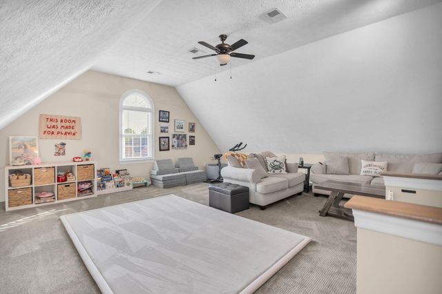 154 Wyncrest Way, Hendersonville, TN 37075