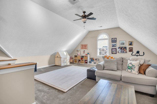 154 Wyncrest Way, Hendersonville, TN 37075
