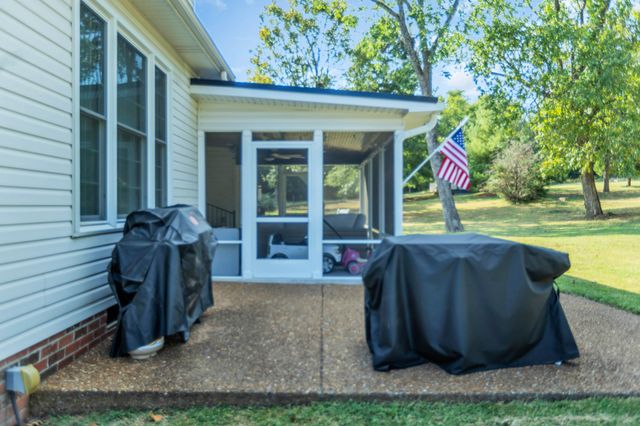 154 Wyncrest Way, Hendersonville, TN 37075