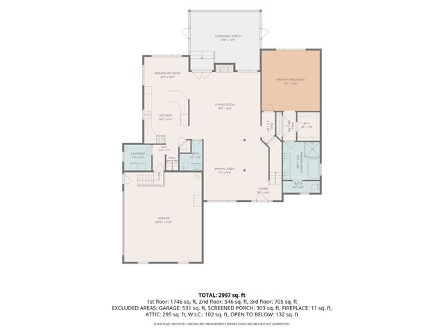 154 Wyncrest Way, Hendersonville, TN 37075