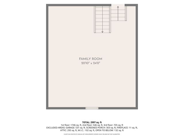 154 Wyncrest Way, Hendersonville, TN 37075