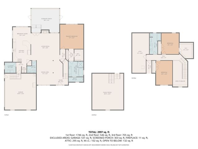 154 Wyncrest Way, Hendersonville, TN 37075