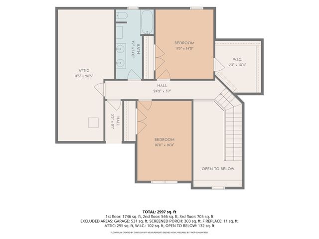 154 Wyncrest Way, Hendersonville, TN 37075