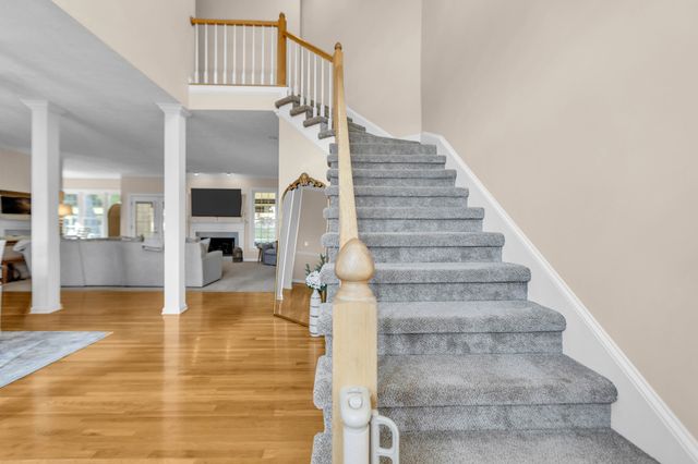 154 Wyncrest Way, Hendersonville, TN 37075