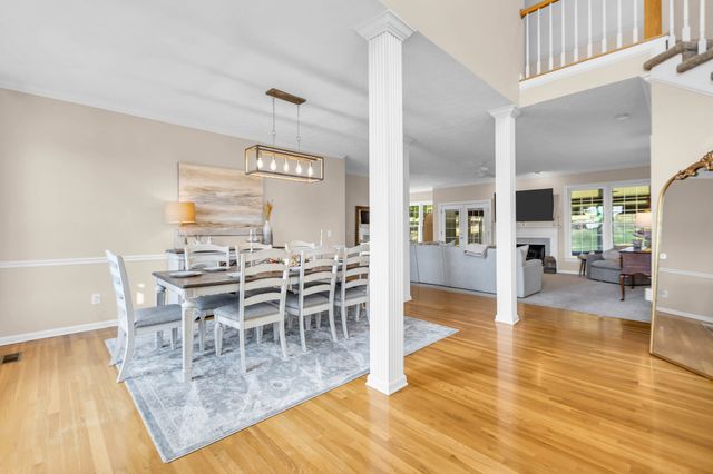 154 Wyncrest Way, Hendersonville, TN 37075
