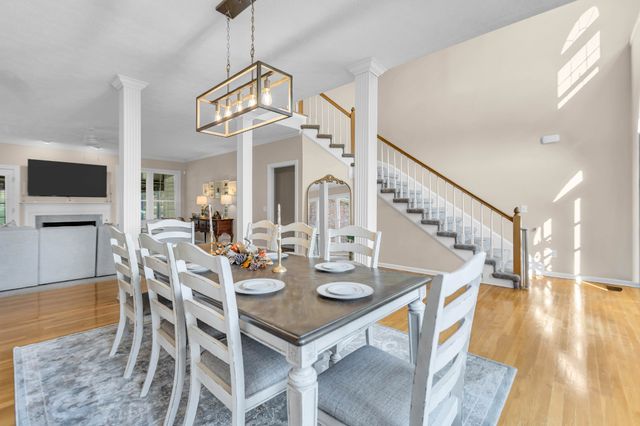 154 Wyncrest Way, Hendersonville, TN 37075