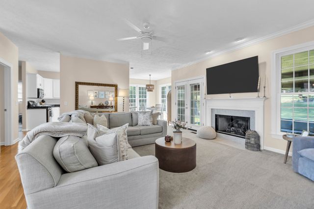 154 Wyncrest Way, Hendersonville, TN 37075