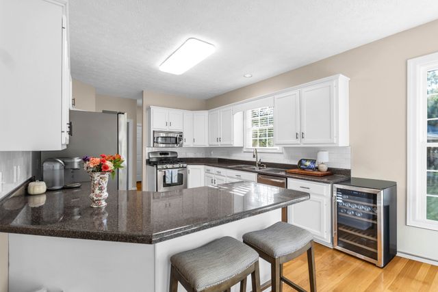 154 Wyncrest Way, Hendersonville, TN 37075