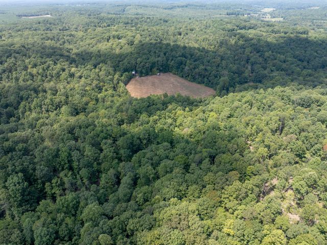 7422 Indian Creek Rd, Mc Ewen, TN 37101