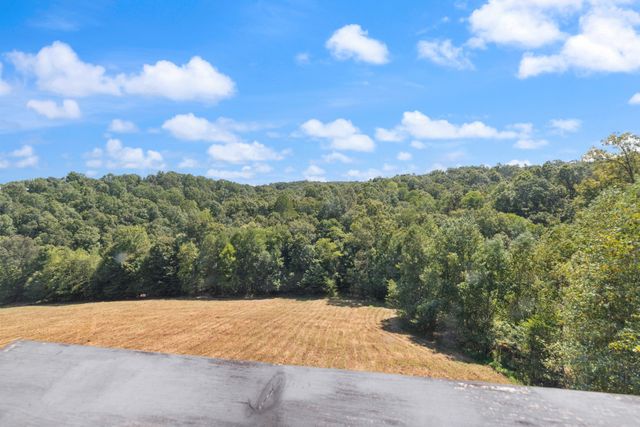 7422 Indian Creek Rd, Mc Ewen, TN 37101