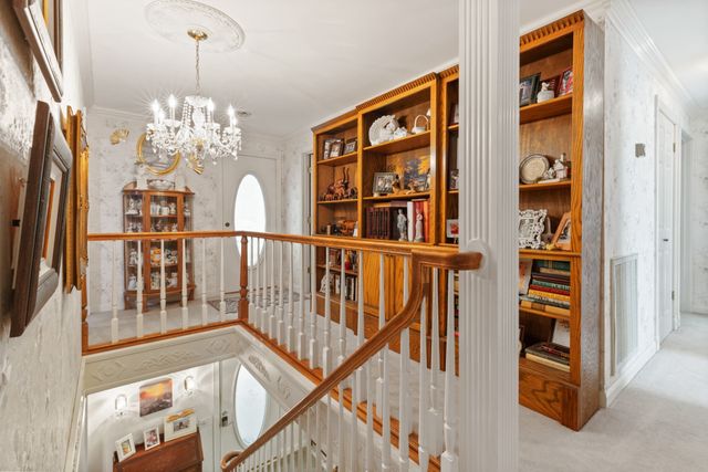 7422 Indian Creek Rd, Mc Ewen, TN 37101