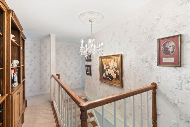 7422 Indian Creek Rd, Mc Ewen, TN 37101