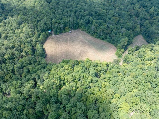 7422 Indian Creek Rd, Mc Ewen, TN 37101