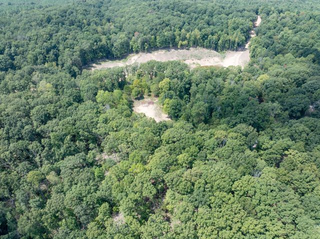 7422 Indian Creek Rd, Mc Ewen, TN 37101