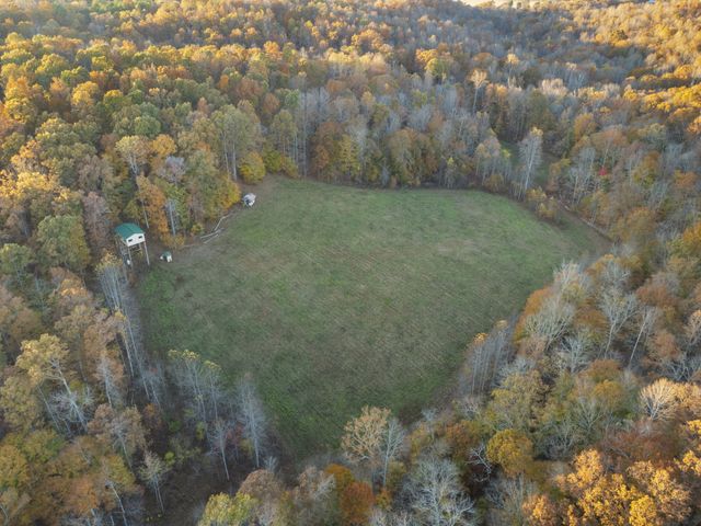 7422 Indian Creek Rd, Mc Ewen, TN 37101