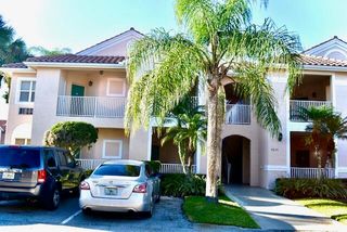 9945 Perfect Drive 140, Port St. Lucie # 140, Port St Lucie, FL 34986