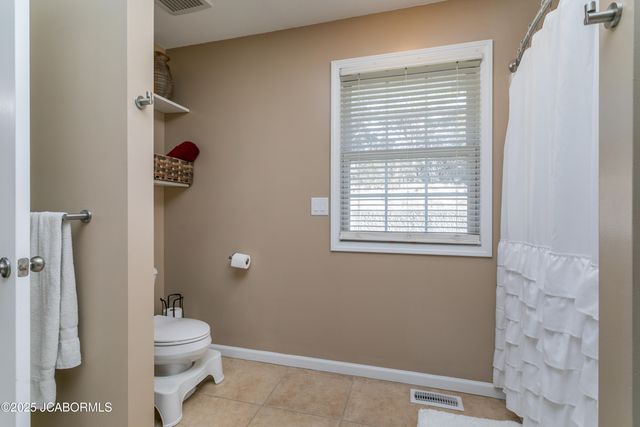 804 ROCK HILL COURT, Jefferson City, MO 65109