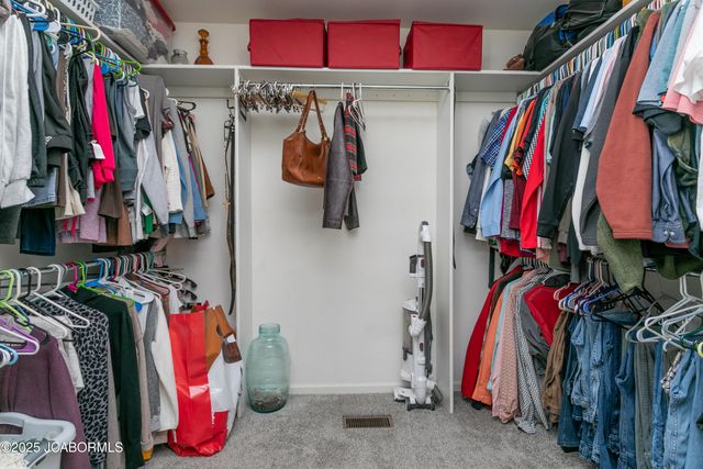 804 ROCK HILL COURT, Jefferson City, MO 65109