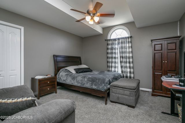 804 ROCK HILL COURT, Jefferson City, MO 65109