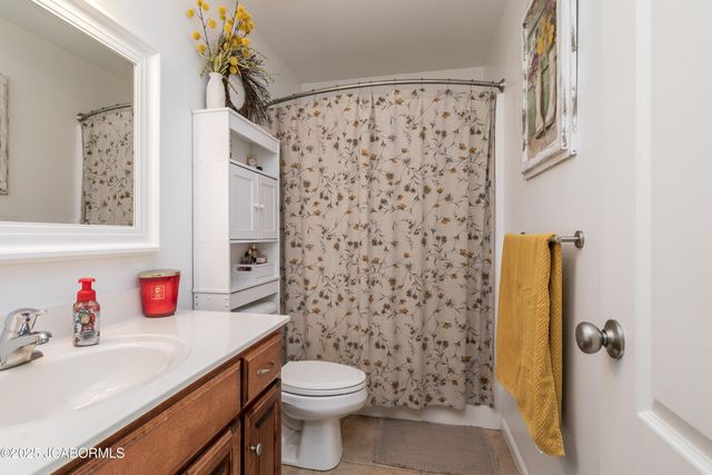 804 ROCK HILL COURT, Jefferson City, MO 65109