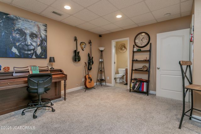 804 ROCK HILL COURT, Jefferson City, MO 65109