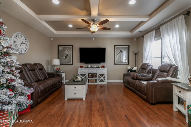 804 ROCK HILL COURT, Jefferson City, MO 65109