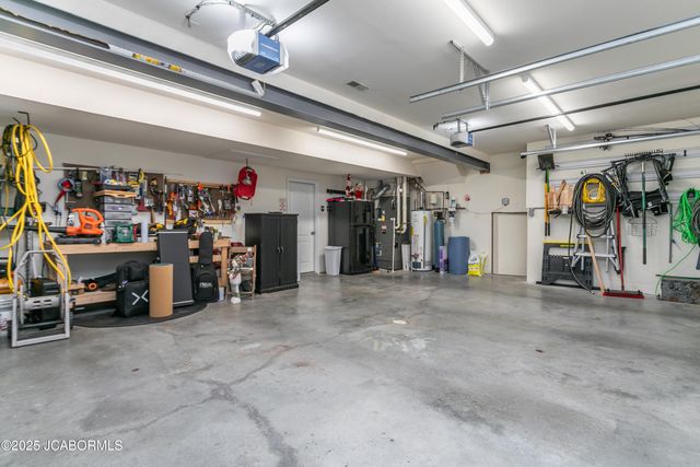 804 ROCK HILL COURT, Jefferson City, MO 65109