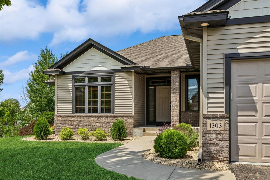 1303 Bellavista Circle, Buffalo, MN 55313 — photo 2