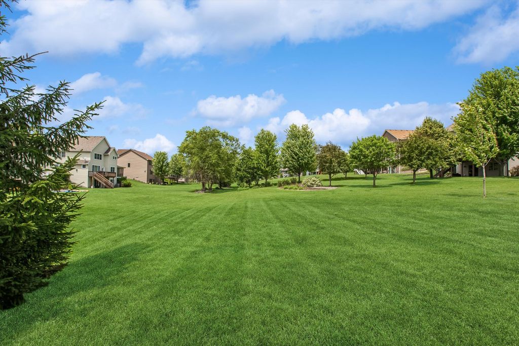 1303 Bellavista Circle, Buffalo, MN 55313 — photo 3